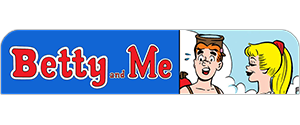 Betty and Me — Blind Science Design